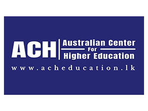 ach.png