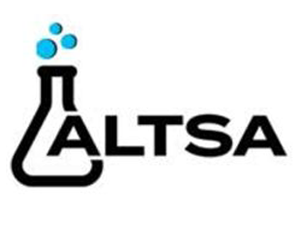 altsa.png