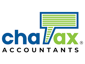 chatax.png