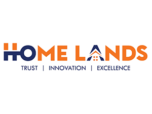 home-lands.png