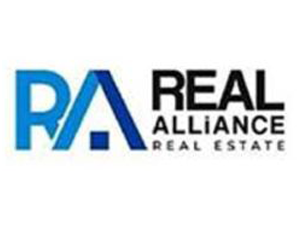 real-alliance.png