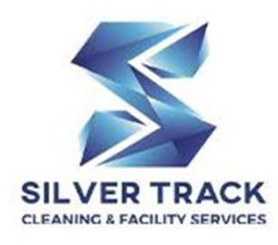 silver-track-1.png