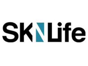 ski-life.png