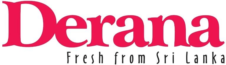 drean-foods